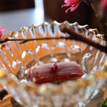 伊藤家のつぼ - 