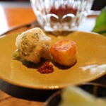 伊藤家のつぼ - 