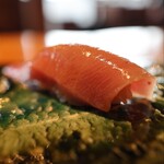 伊藤家のつぼ - 