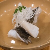 日本料理 五感 - 