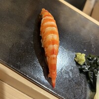 すし繁 - 