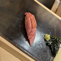すし繁 - 