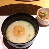 京懐石 美濃吉 そごう横浜店 - 