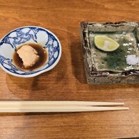 日本料理 五感 - 