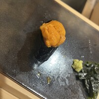 すし繁 - 