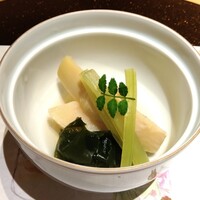 京懐石 美濃吉 そごう横浜店 - 
