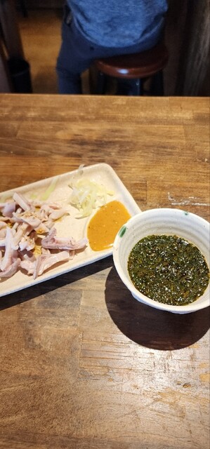 Tachinomi Dokoro Kura Kameido Ten photo 3