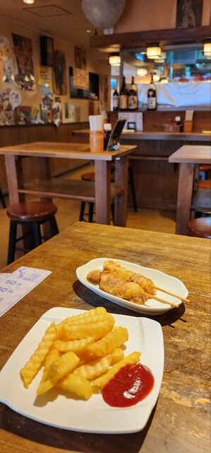 Tachinomi Dokoro Kura Kameido Ten photo 5