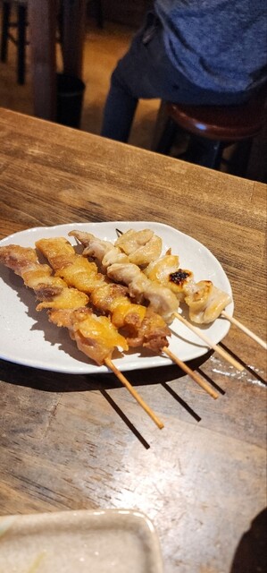 Tachinomi Dokoro Kura Kameido Ten photo 4