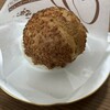 ほっぷしゅうくりーむ あびこ店