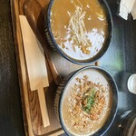 香乃 - 