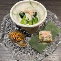 博多 かに福 - 