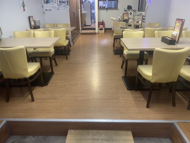 nankare hausudoutoku photo 5