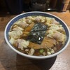 らぁ麺大和