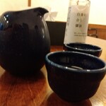 神田つり食堂 サクラ - 