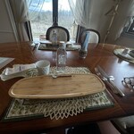 Karuizawa Ristorante Kobayashi - 