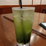 神田つり食堂 サクラ - 