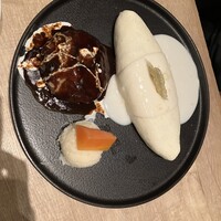 キッチン 大宮 MARK IS みなとみらい店 - 