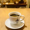 吉岡コーヒー