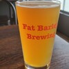Fat Barley Brewing
