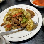 本格中華 龍騰酒場 - 