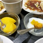 本格中華 龍騰酒場 - 