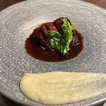 ケンゾーエステイトワイナリー - 