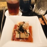 游玄亭 西麻布本館 - 