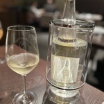 ケンゾーエステイトワイナリー - 