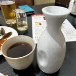 本格中華 龍騰酒場 - 