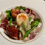 ケンゾーエステイトワイナリー 大阪 - 