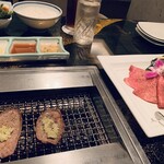 游玄亭 西麻布本館 - 