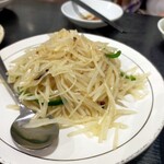 本格中華 龍騰酒場 - 