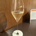 ケンゾーエステイトワイナリー - 