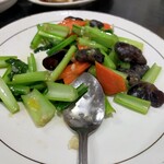 本格中華 龍騰酒場 - 