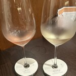 ケンゾーエステイトワイナリー - 