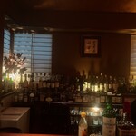 オールドサージャント - 