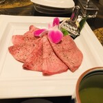 游玄亭 西麻布本館 - 