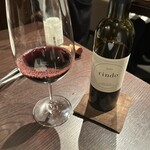 ケンゾーエステイトワイナリー - 