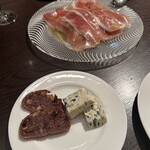 ケンゾーエステイトワイナリー 大阪 - 