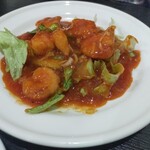 本格中華 龍騰酒場 - 