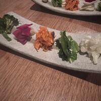 鶏一途 - 