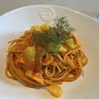 Trattoria Tabule - 