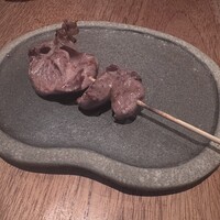 鶏一途 - 