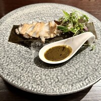 ケンゾーエステイトワイナリー 大阪 - 