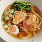 東武ストア - 料理写真: