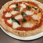 La Stagione KARUIZAWA - 