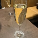 La Stagione KARUIZAWA - 