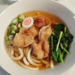 ライフ - 料理写真: