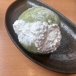 cafe COVOPAIN - 